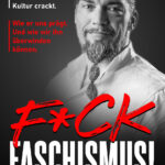 buch_faschismus_1