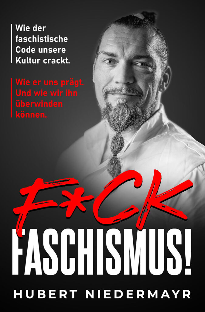 buch_faschismus_1