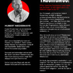 buch_faschismus_2