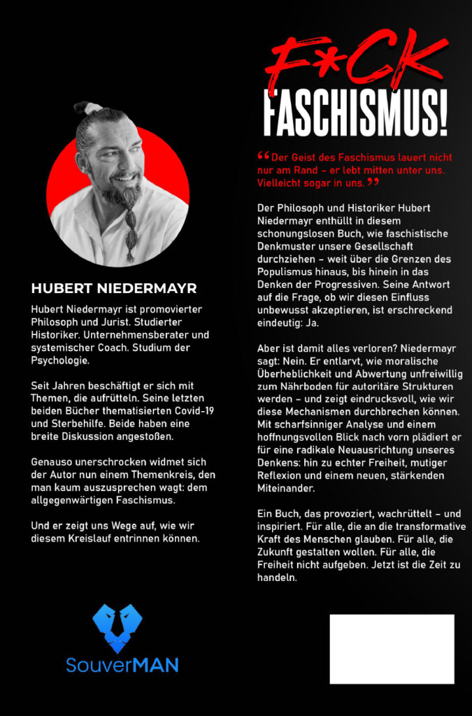 buch_faschismus_2