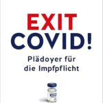 Exit_Covid