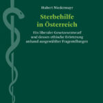Sterbehilfe_in_Oesterreich